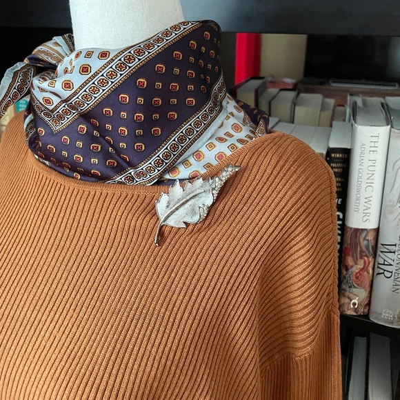 vintage pin - Picture 4 of 4